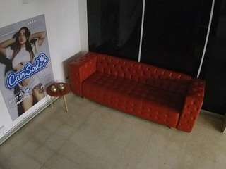 JBTV Lobby VoyeurCam